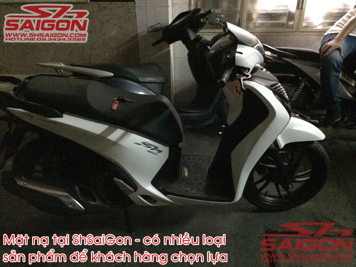 do-mat-na-xe-sh-italia-dep-2012-2013-2014-2015-IMG_2880