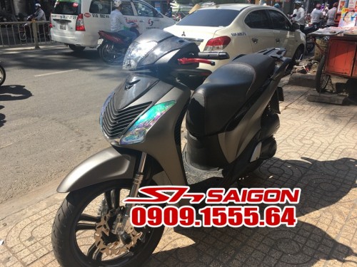 do-xe-sh-viet-nam-thanh-sh-y-z592544945152_5528cdf88960f1f40445382ec2c5eee3
