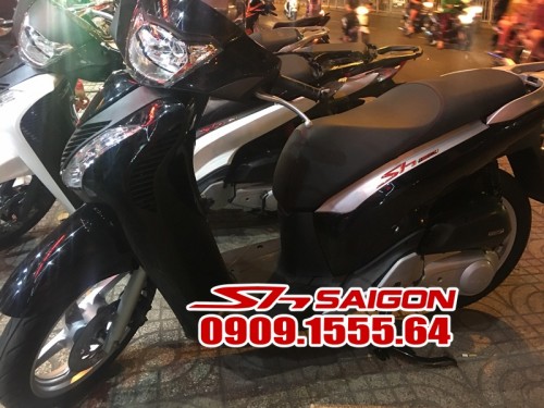 do-xe-sh-viet-nam-thanh-sh-y-z592545469294_4d3716b66f95910d9f689cf0aac9dbc3