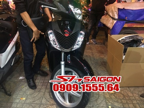 do-xe-sh-viet-nam-thanh-sh-y-z592545551013_6507cd0e58a88847ffba3690f03523e7