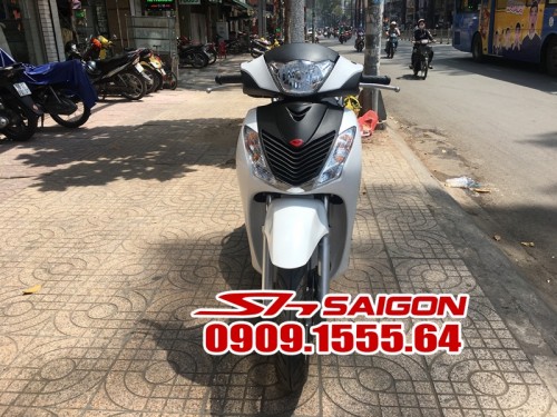 do-xe-sh-viet-nam-thanh-sh-y-z599179686880_439624825e5e4b942167786e19be8e86