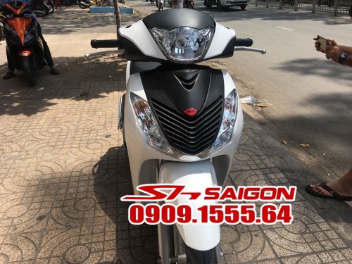 do-xe-sh-viet-nam-thanh-sh-y-z599179701428_2a9c8e5bba57a693cf0ef8025de30152