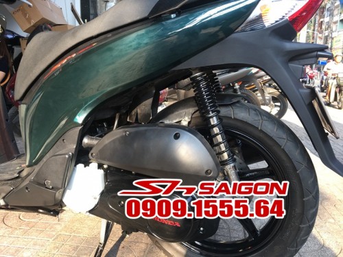 do-xe-sh-viet-nam-thanh-sh-y-z599179779165_60555c4fb0a12d96c75a58fd239df2e2