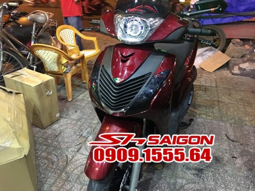 do-xe-sh-viet-nam-thanh-sh-y-z599179849269_24f182ebfdbd1d202c014bdf3ead8b7d