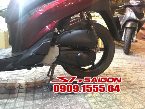 do-xe-sh-viet-nam-thanh-sh-y-z599179854927_b2206c309e7b92f6da54c047545dd946