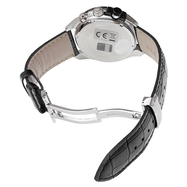 dong-ho-casio-the-thao-efr-520l-danh-cho-nam-10