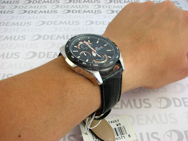 dong-ho-casio-the-thao-efr-520l-danh-cho-nam-8