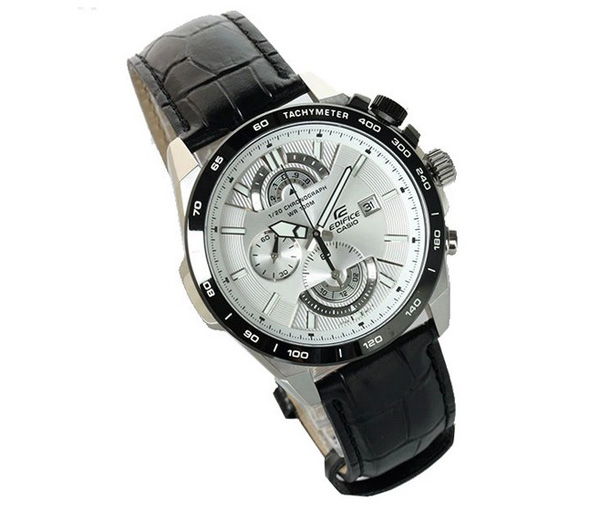 dong-ho-casio-the-thao-efr-520l-danh-cho-nam-9