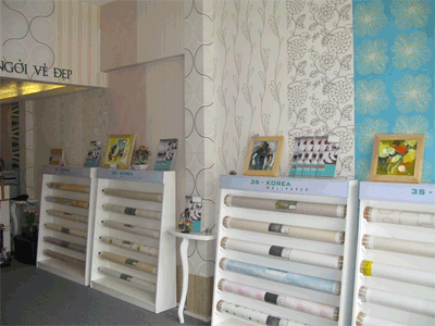 giay dan tuong binh dinh