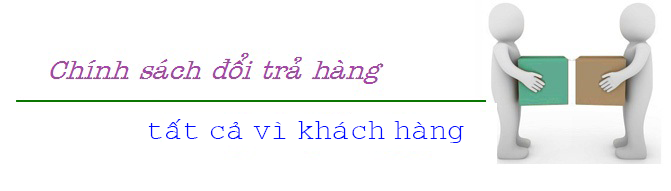 chinh sach doi tra