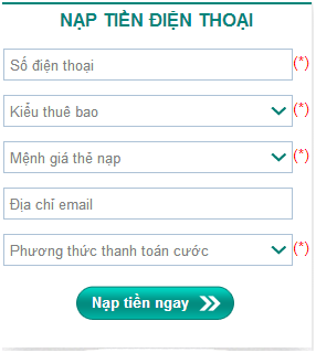 nap-tien-dien-thoai-mang-internet
