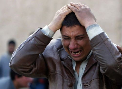 trieu-chung-chan-thuong-tam-ly