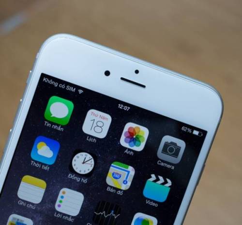 tren-tay-iphone6-man-hinh-muot