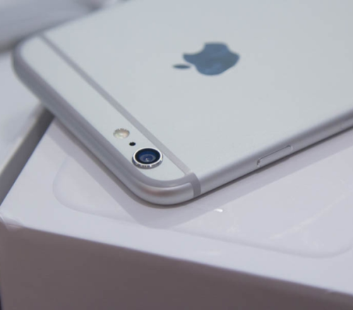 tren-tay-iphone6-camera-loi