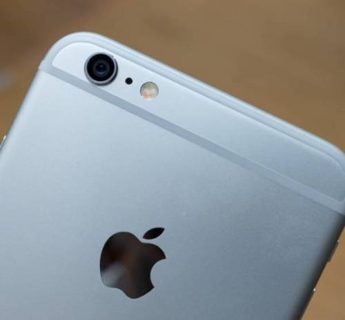 tren-tay-iphone6-flash-kep