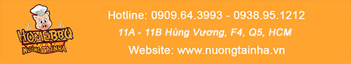 dich-vu-nuong-tai-nha