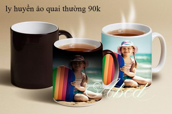 in-hinh-len-ly-huyen-ao