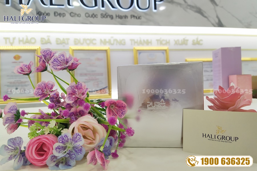 Nhận xét về Kem dưỡng da ban ngày Lộc Nhung của người tiêu dùng sau khi dùng