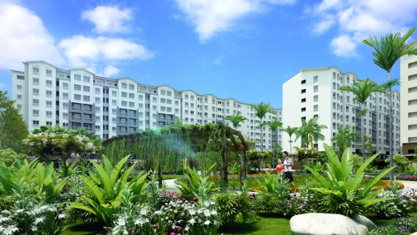 khuon-vien-can-ho-ehome-3-tay-sai-gon-binh-tan