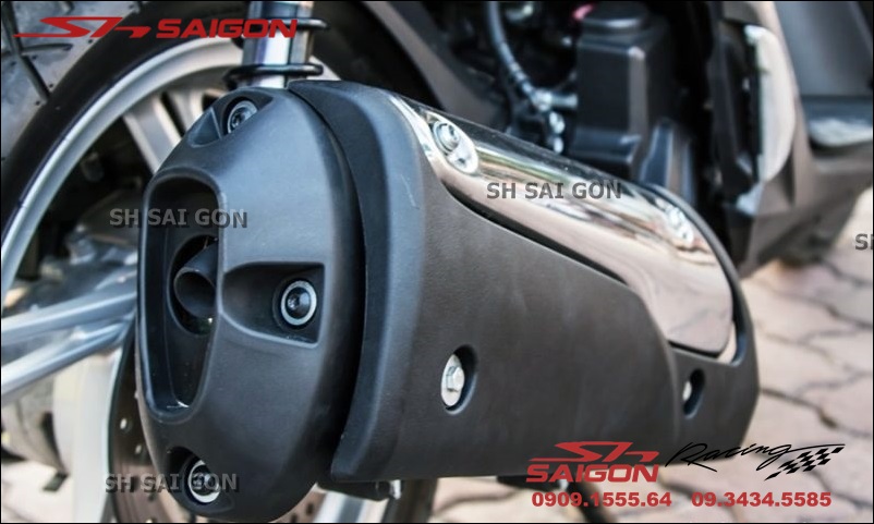 lap-op-po-sh-300i-cho-xe-sh-2016-2017-2018-o-shop-nao-la-chat-luong-dep-va-gia-rebody-kit-sh-300i-gan-sh-2017-len-doi-xe-hay-dua-doi-04-001