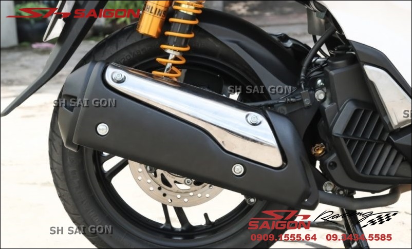 lap-op-po-sh-300i-cho-xe-sh-2016-2017-2018-o-shop-nao-la-chat-luong-dep-va-gia-rebody-kit-sh300i-cuc-hot-danh-cho-sh2017-11400-1503653900-599ff00c0b52c-002