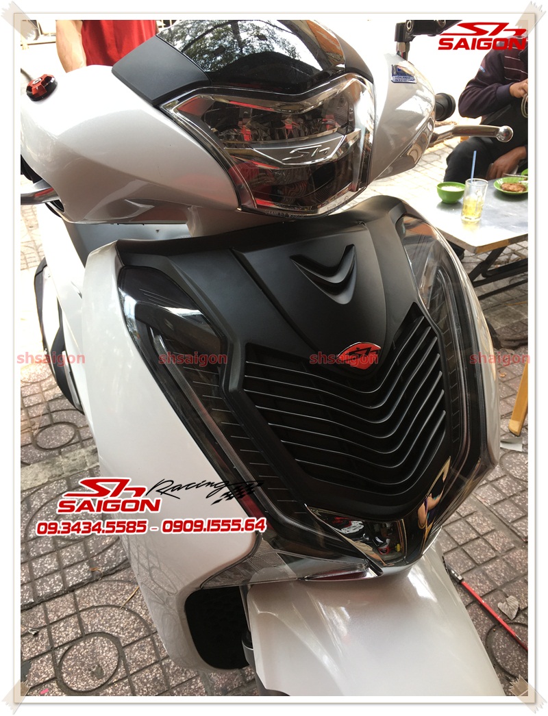 mat_ma_sh_2017_2018_2019_Mat_Na_do_che_dep_cho_Xe_sh_viet_2017_do_choi_xe_sh2017_sh_sai_gon_030