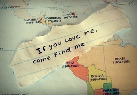 Quà tặng bạn trai nhân ngày sinh nhật chàng là sự chinh phục