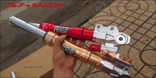 sh-vn-2017-2018-do-phuoc-truoc-rgs-tai-shop-sh-sai-gon1-(46)-001