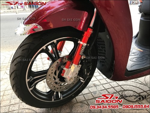 shop-chuyen-ban-phuoc-truoc-do-cao-cap-gia-re-tai-tphcmz752260107188_5fe5217d01e3e118bde6294b060bfb6e-001