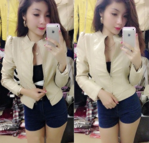 shop-quan-ao-thoi-trang-gia-re-tai-tphcm shop-quan-ao-thoi-trang-gia-re-tai-tphcm