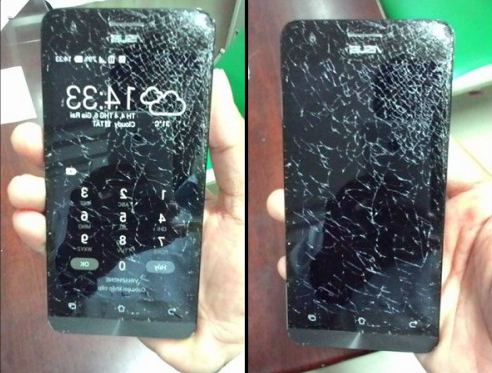 thay-man-hinh-Zenfone-5-6