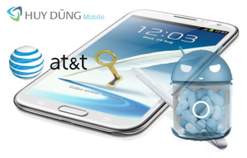 unlock-samsung-galaxy-note-2-gia-re-tphcm-huy-dung-mobile