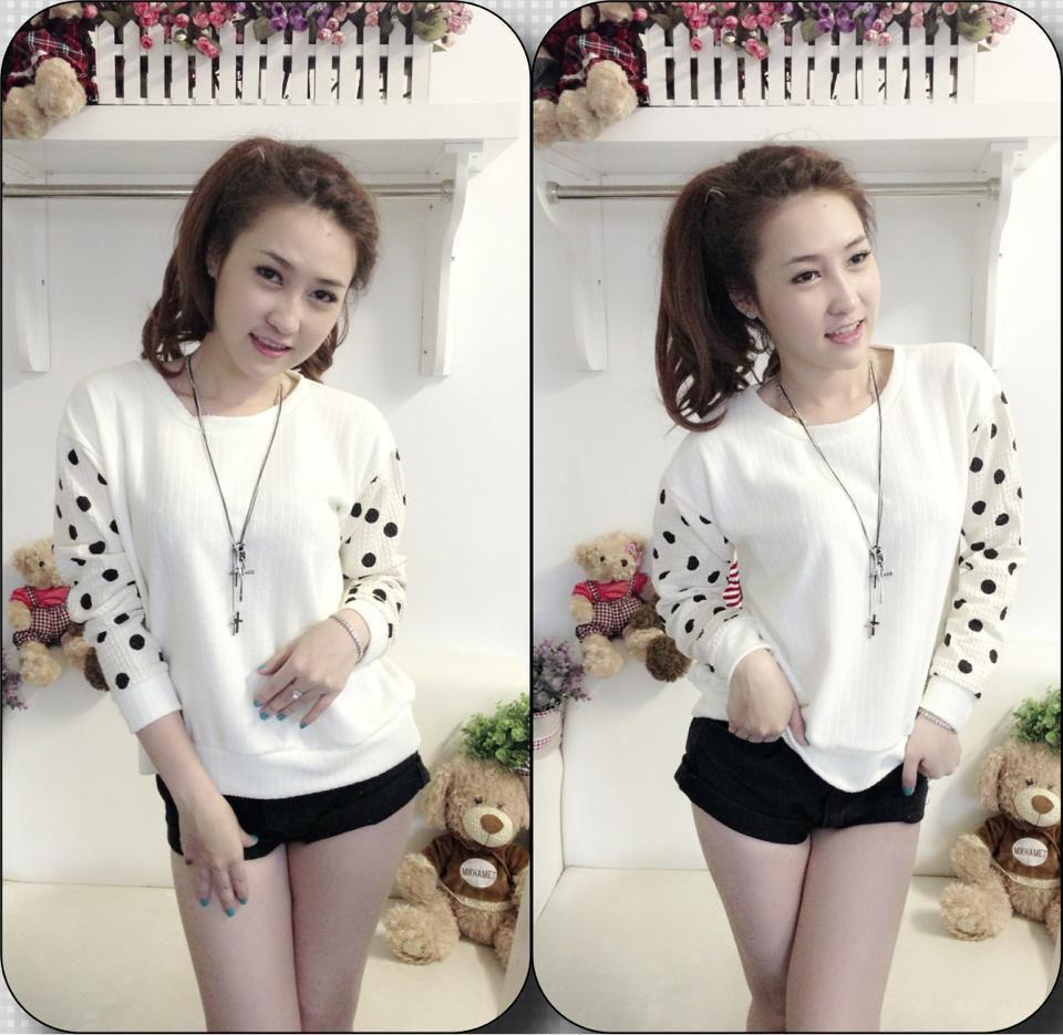 mua-quan-ao-thoi-trang-gia-re-tai-tphcm mua-quan-ao-thoi-trang-gia-re-tai-tphcm