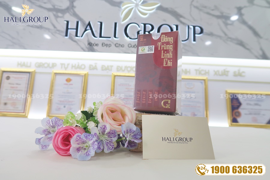 Cảm nhận về viên ăn ngủ ngon đông trùng linh chi của người sử dụng sau một thời gian dùng sản phẩm